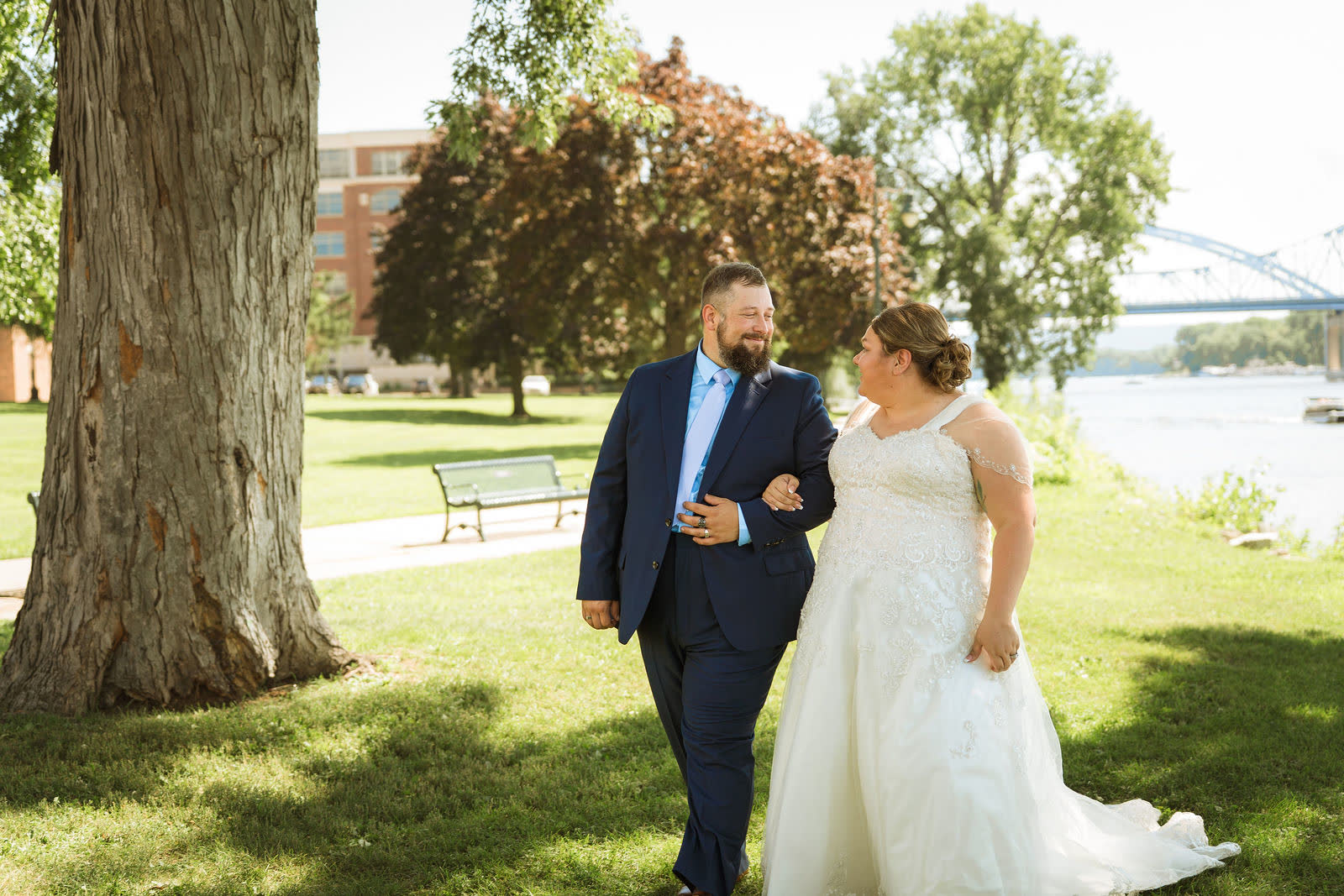 Ceremony